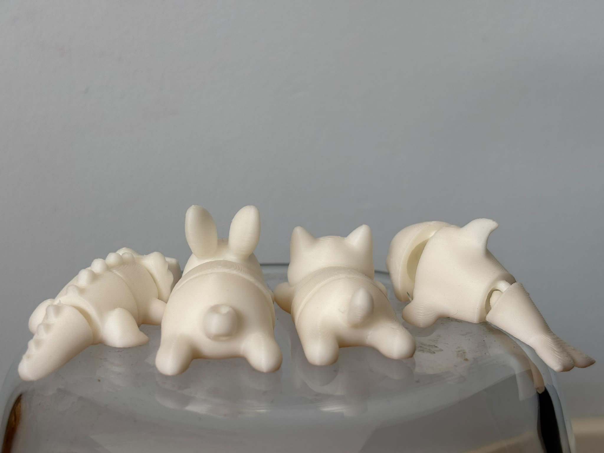 Collectables, afbeelding 2 van 2